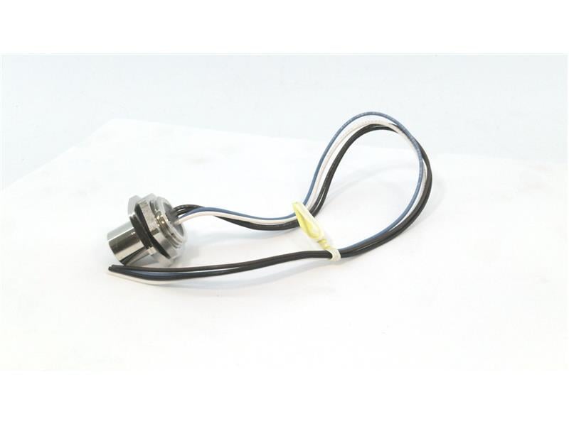 MENCOM MDC-4FR-M20