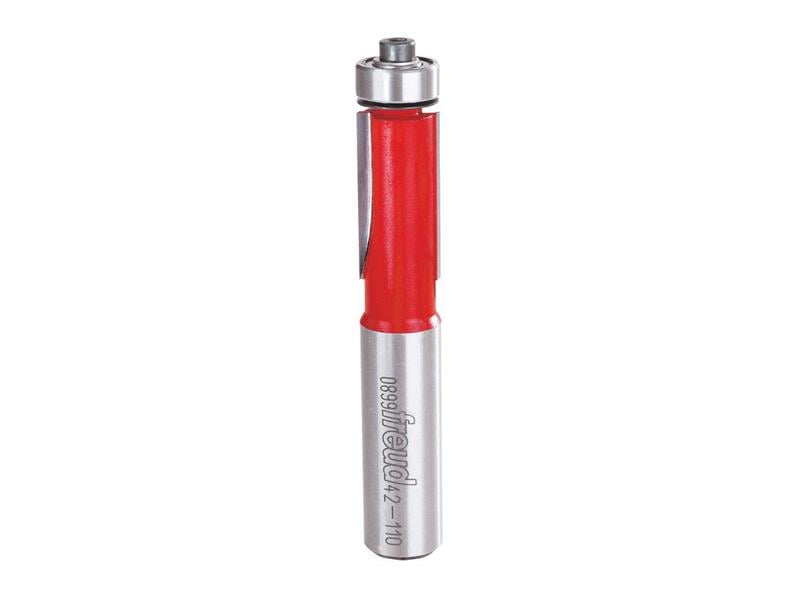 FREUD USA INC 42-110