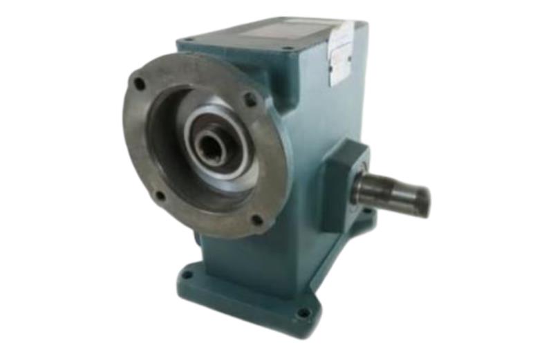 ASEA BROWN BOVERI 35Q25R14