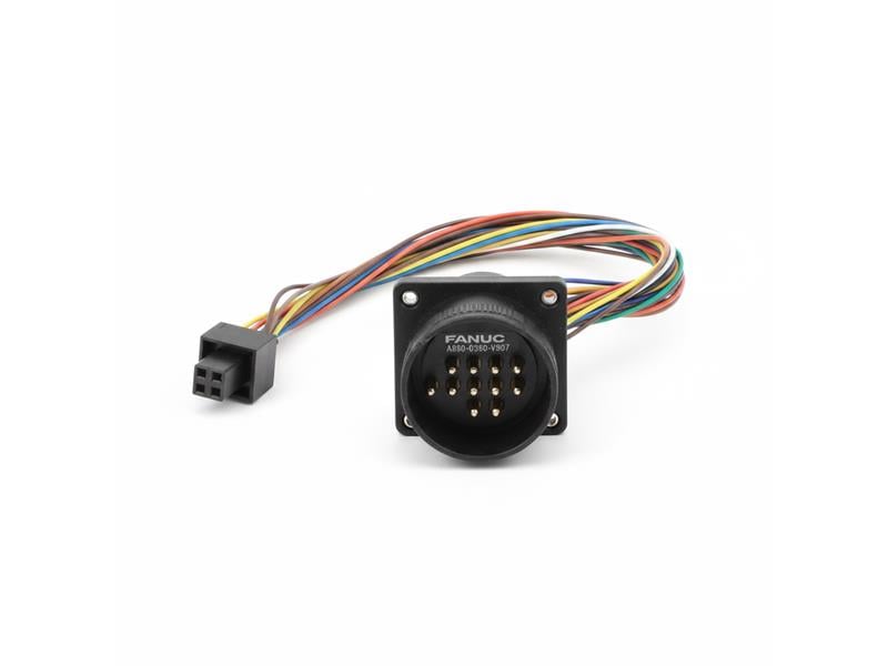 FANUC A860-0360-V907