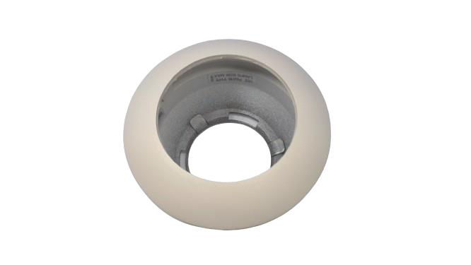 LIGHTOLIER 8217WH