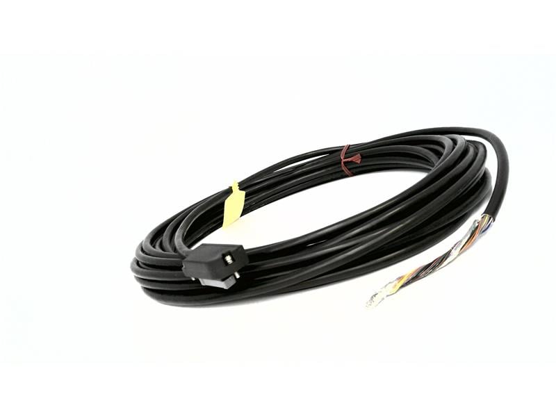 KEYENCE CORP SZ-P10PM