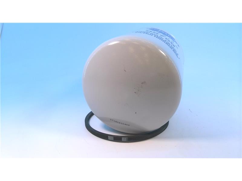 CARQUEST 85759