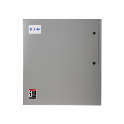EATON CORPORATION ECL03F1A2A