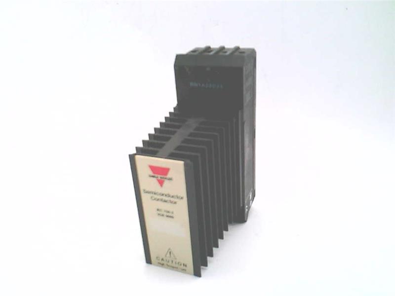 CARLO GAVAZZI RN1A23D25