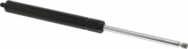 GUDEN GGN43-040-X