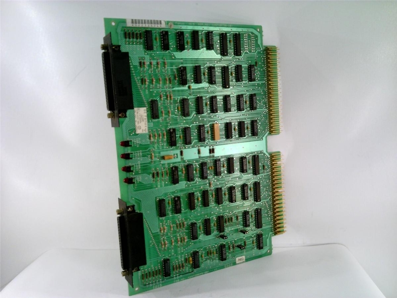 FANUC IC600CB527