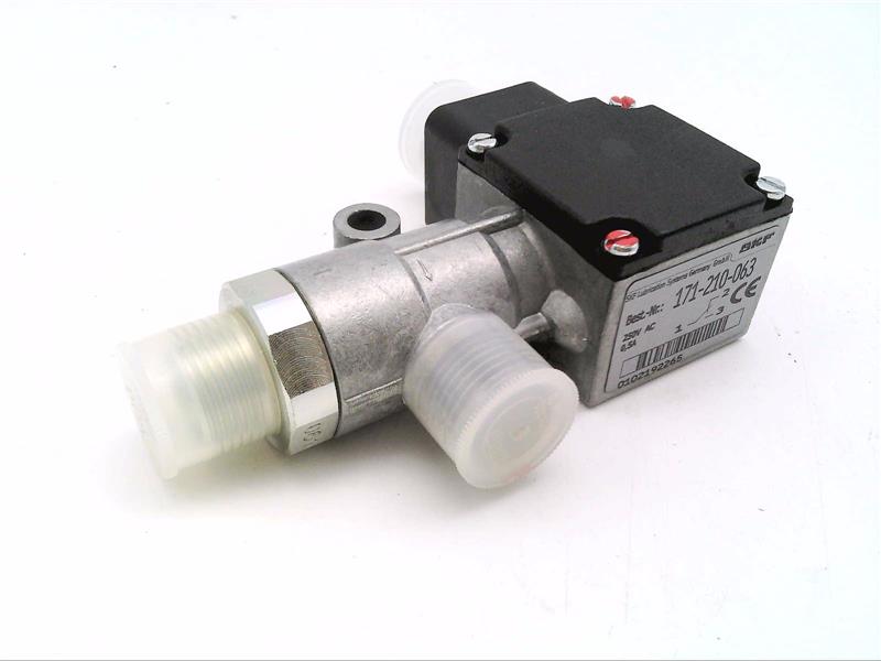 SKF 171-210-063