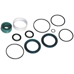 NORGREN QA/8040A/00