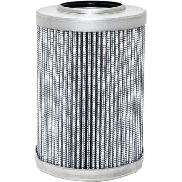 CLARCOR INC H9071