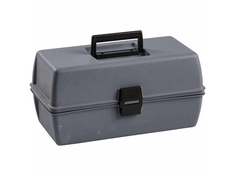 BRADY LKP-TKLBOX