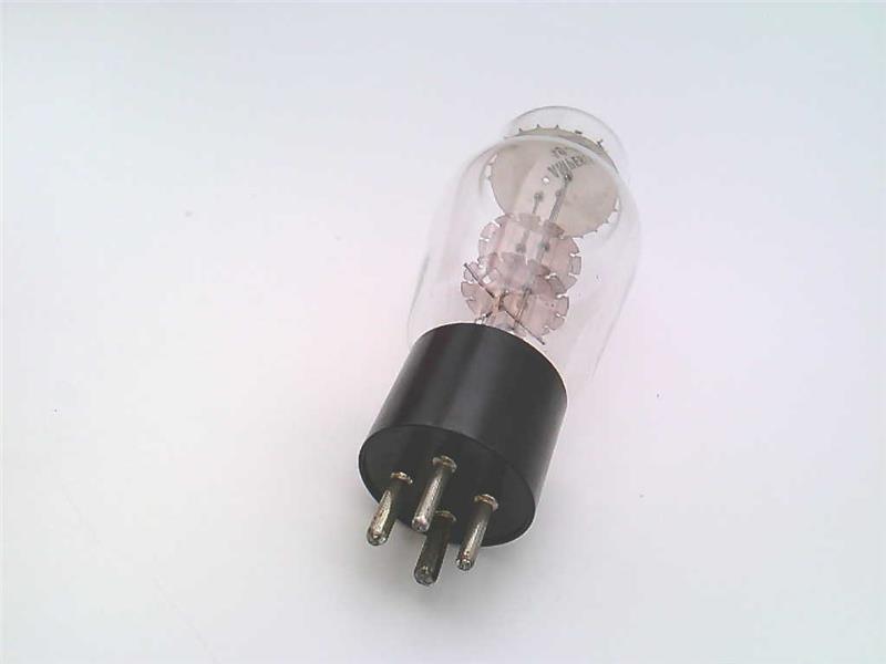 AMPERITE 40-4
