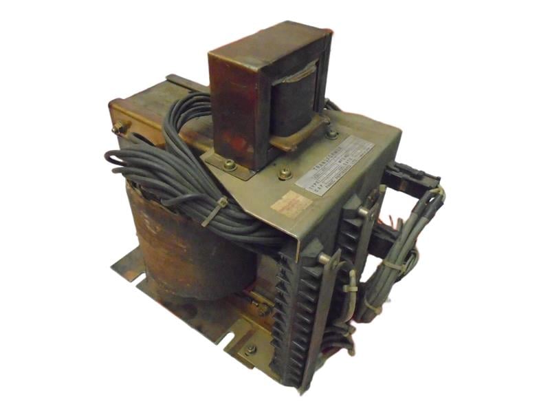 A80L-0001-0142 by FANUC