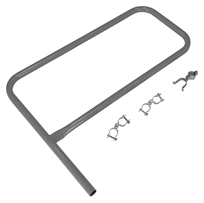 VESTIL VDKR-G3-GYSG