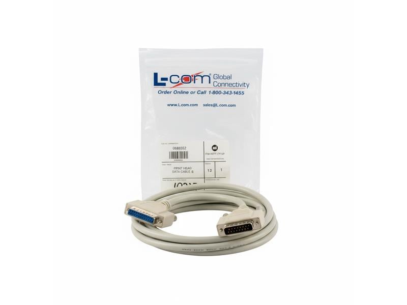 0688552 por DOVER CORPORATION