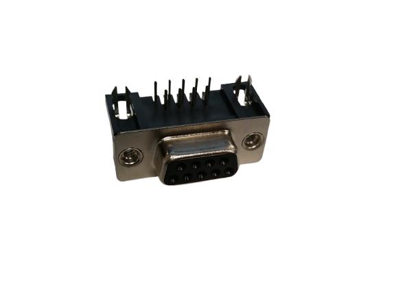 KYCON K22X-E9P-N