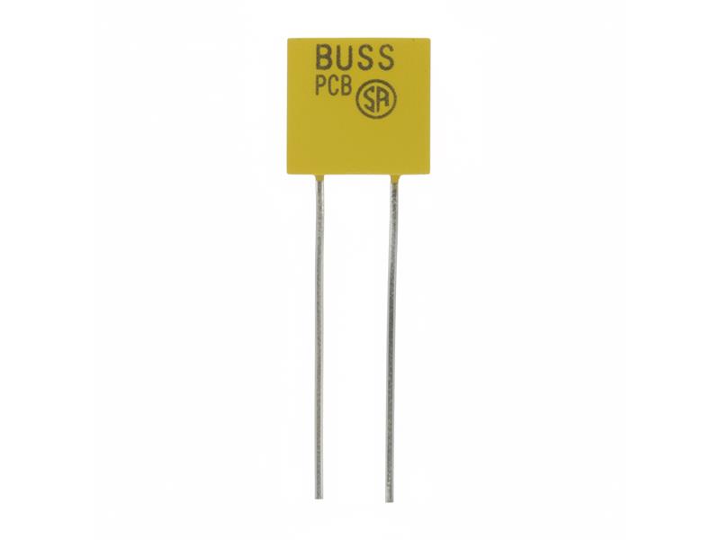 EATON CORPORATION BK/PCB-1-R