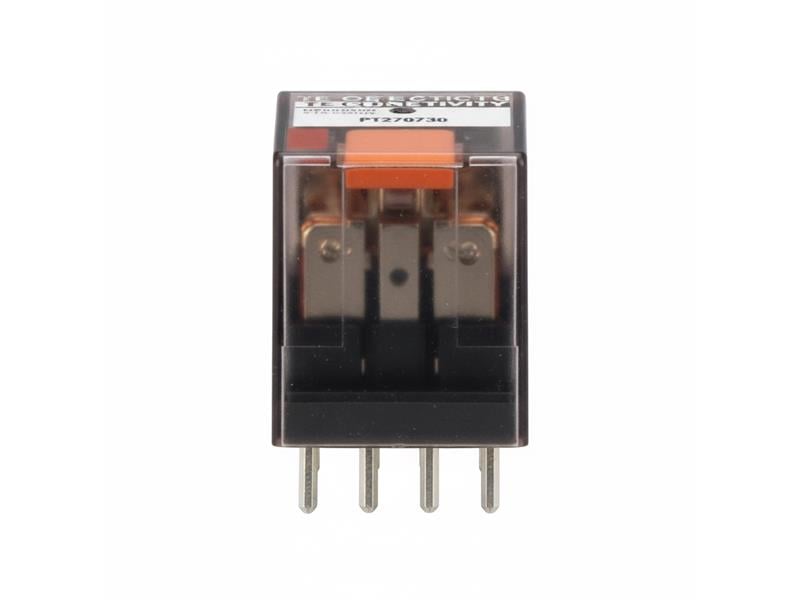 TE CONNECTIVITY PT270730