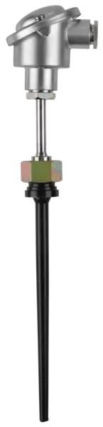 JUMO 902006/53-507-2003-1-12-220-815/00