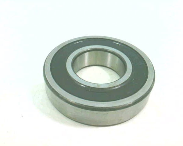 SKF 6314-2RS1