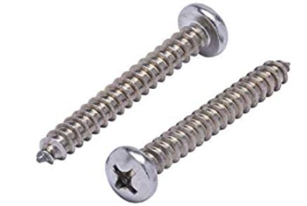 4PL8X5/8 par MARECHAL ELECTRIC SA