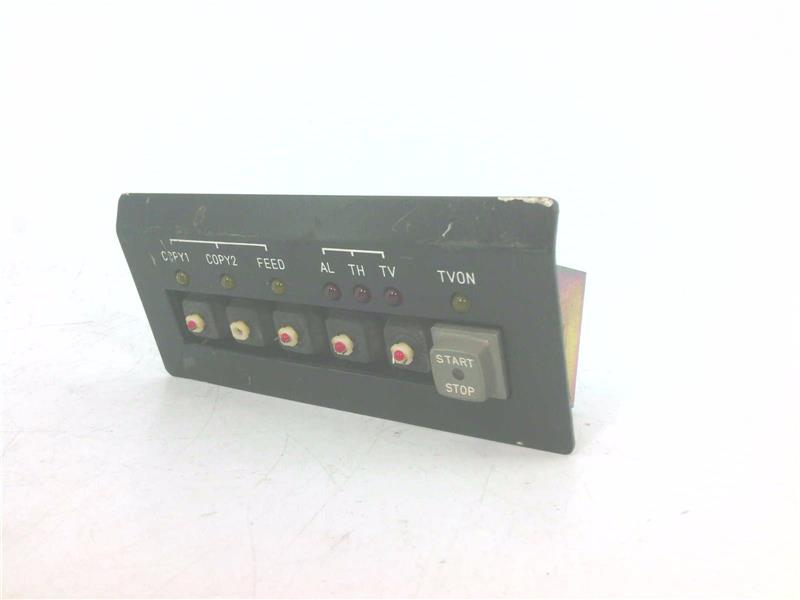 FANUC A13B-0117-C001
