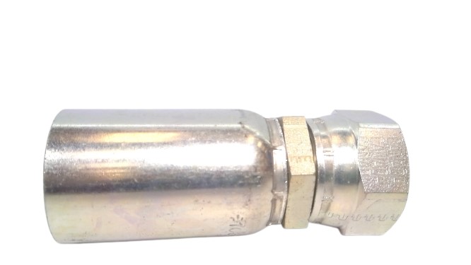 PARKER 10658-16-16