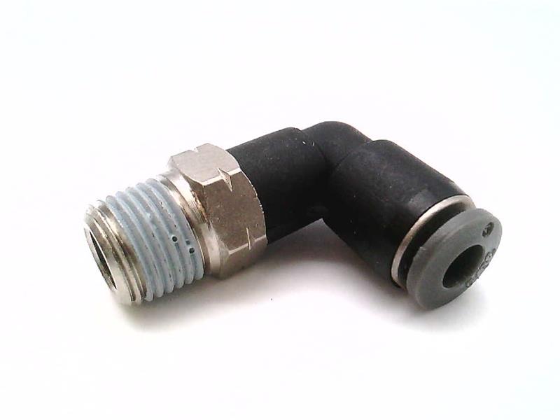 NORGREN C24470218