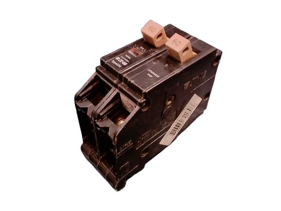 CHF260 by EATON CORPORATION