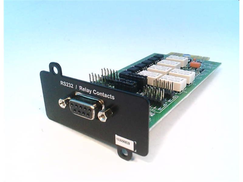 EATON CORPORATION 103006828