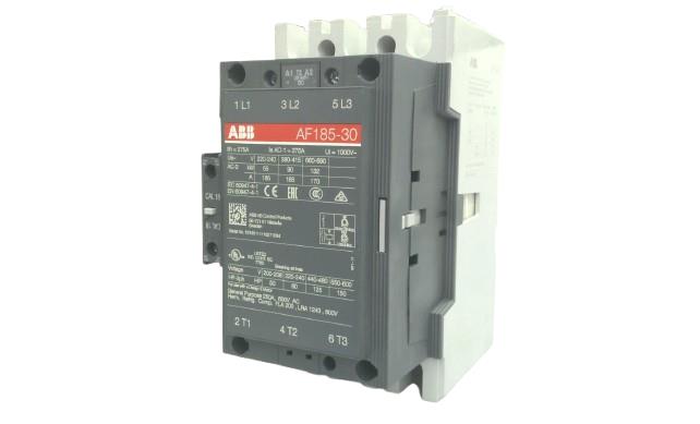 ASEA BROWN BOVERI AF185-30-11-72