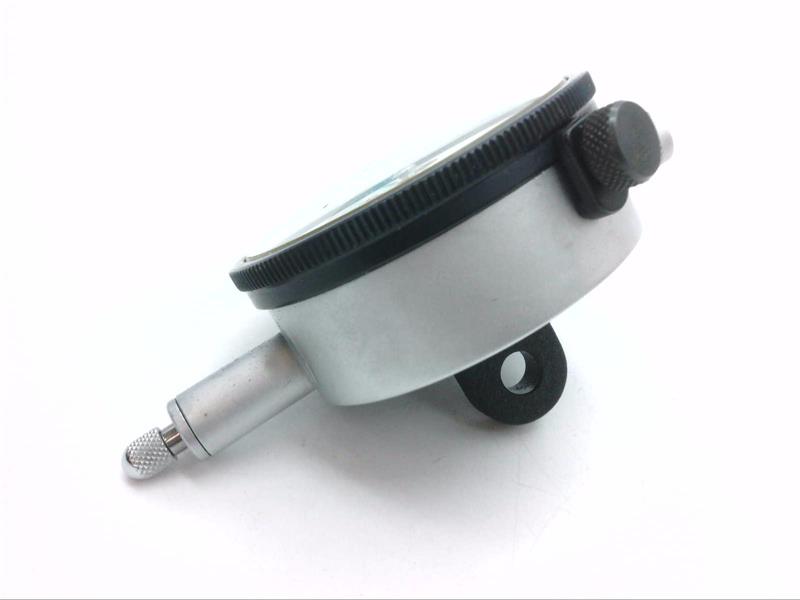 STARRETT 25-136J