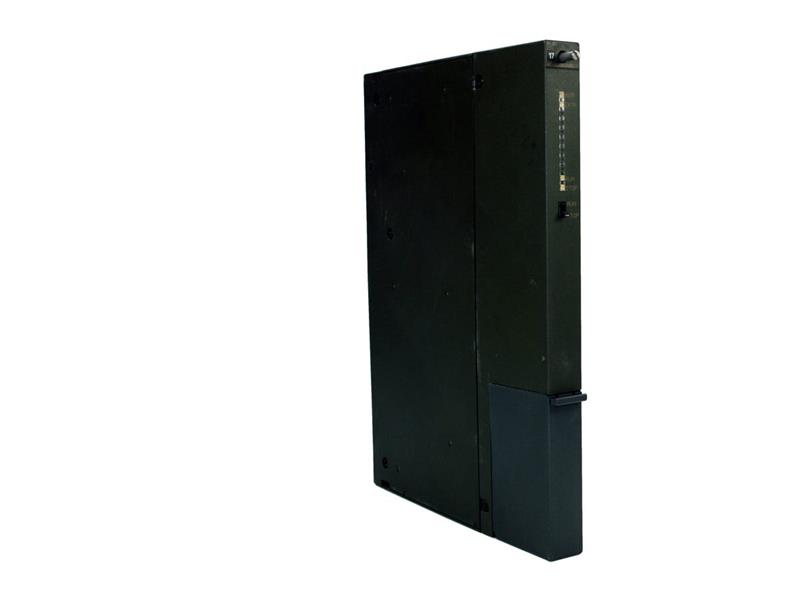 6ES7467-5GJ00-0AB0 par SIEMENS