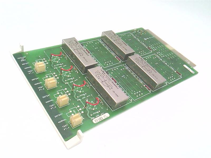 WESTINGHOUSE 2837A87G04