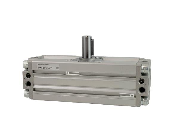 CDRA1BS50-190CZ por SMC