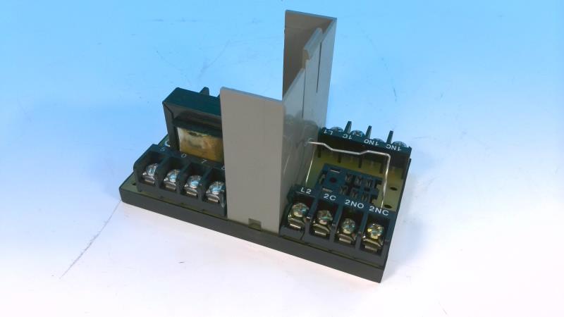ALLEN BRADLEY 60-1600
