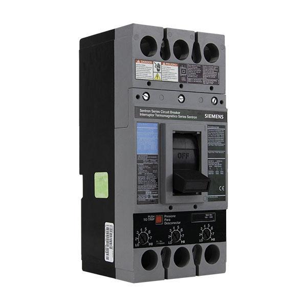 FD62B225 by SIEMENS