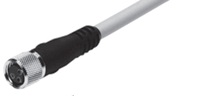 JANATICS AC100M83S-PUR2M