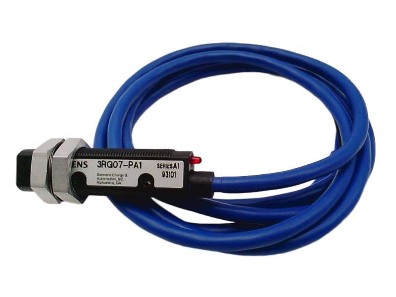 3RG07PA1 par SIEMENS