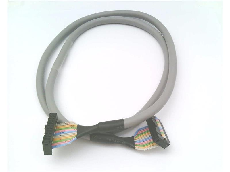 OMRON XW2Z-100X