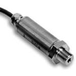 HONEYWELL SPT4V0300PG5W02