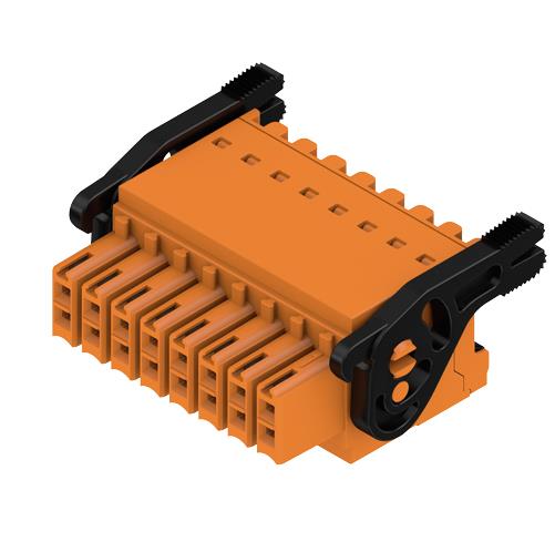 WEIDMULLER 1278100000