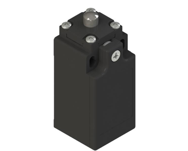 PIZZATO FR 901-M2T6