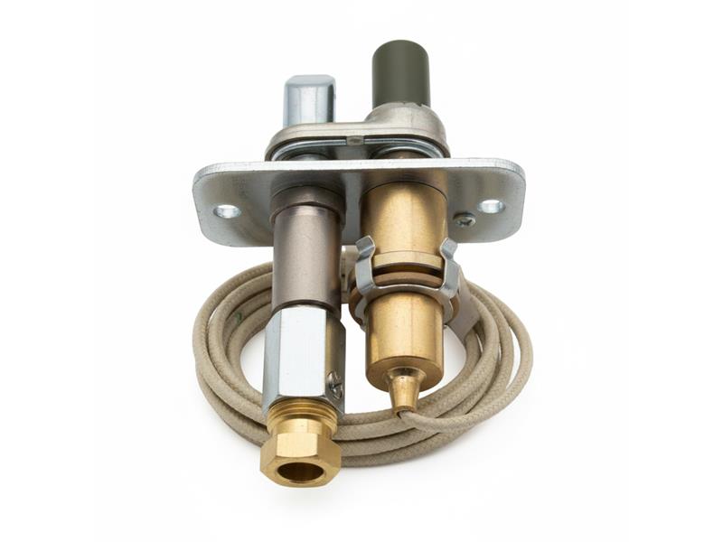 P322398 by WILLIAMS PRODUCTS