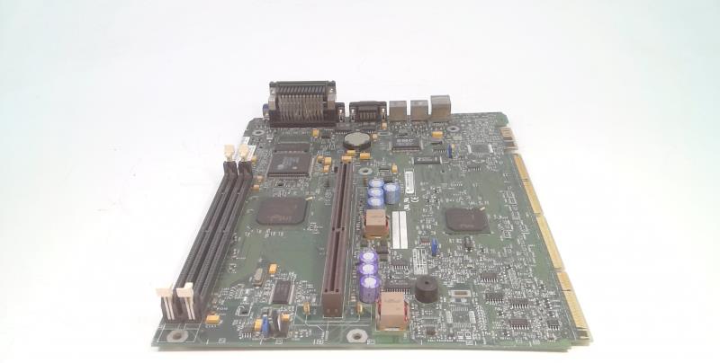 IBM AA 688747-304