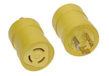 MOLEX 1719