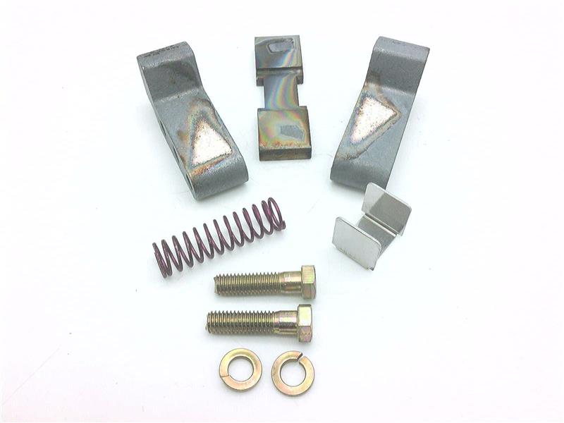 SIEMENS 75KB14