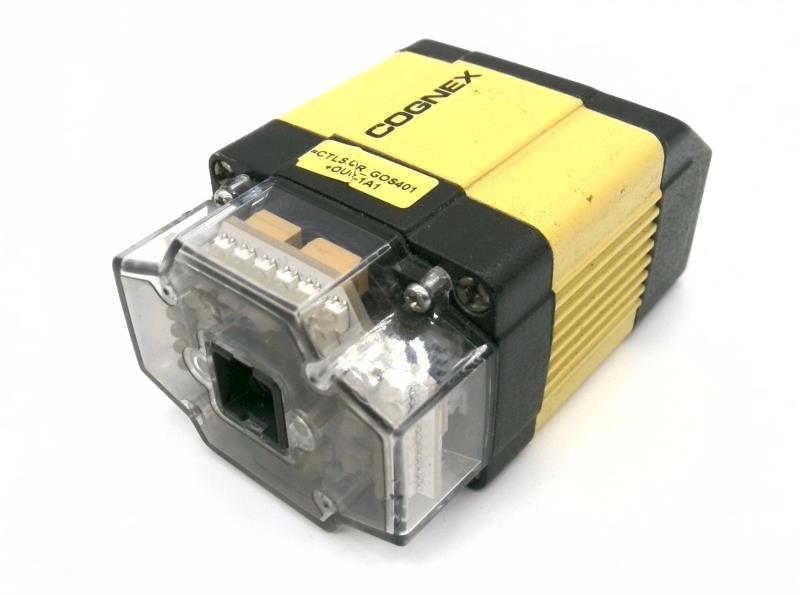 COGNEX 821-0087-1R E