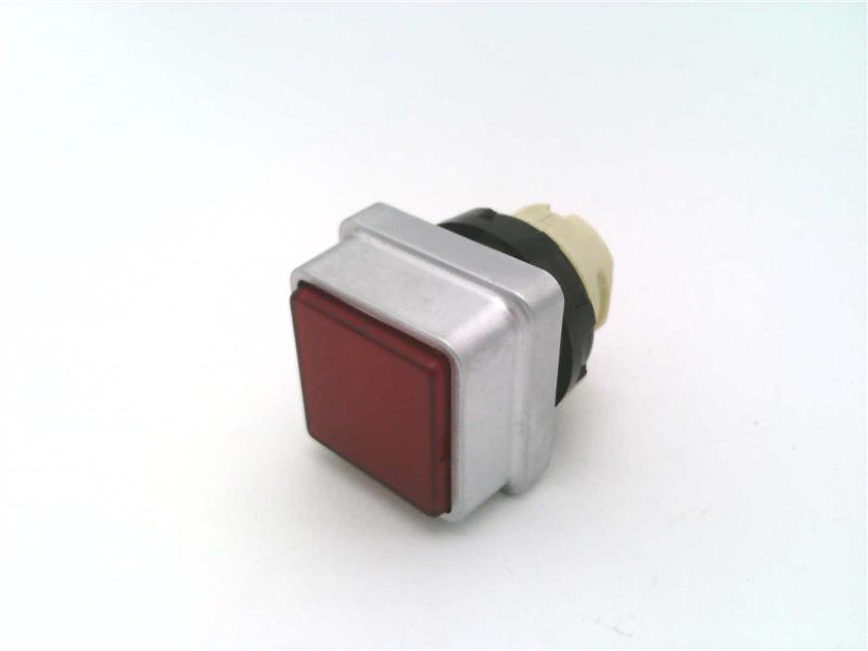 SCHNEIDER ELECTRIC 9001-D2Y3R