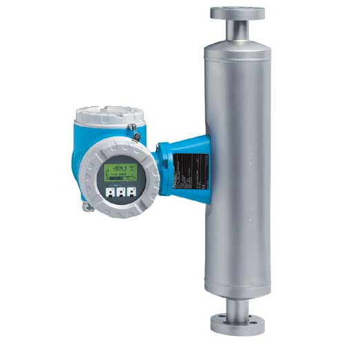 83I08-AFTDBANAB3AW par ENDRESS & HAUSER